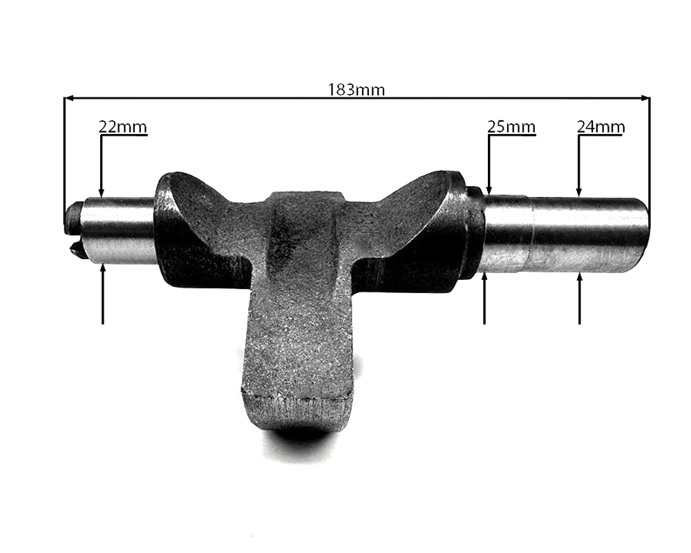 VM062-195N-1