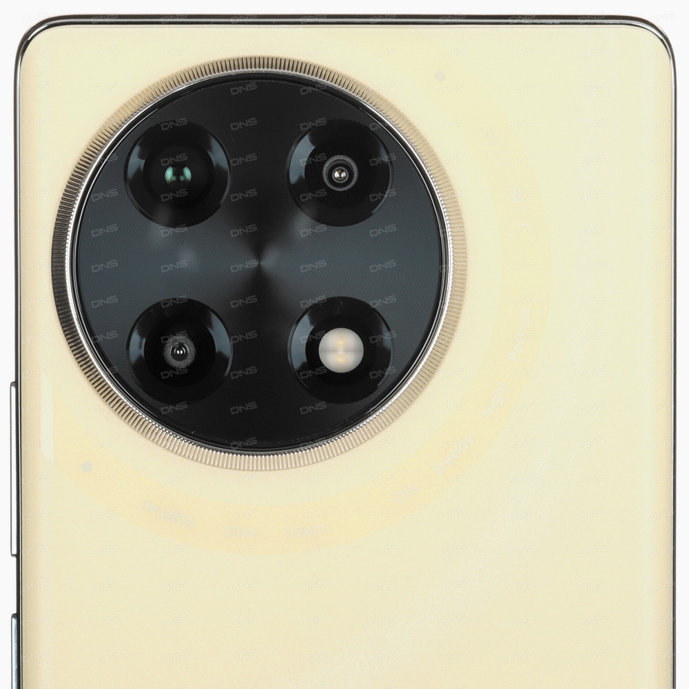 Tecno CAMON 30S