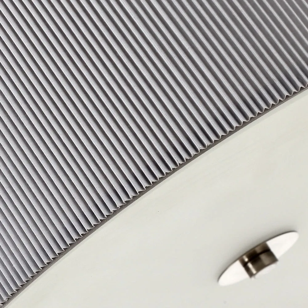 Подвесной светильник Arte Lamp MALLORCA