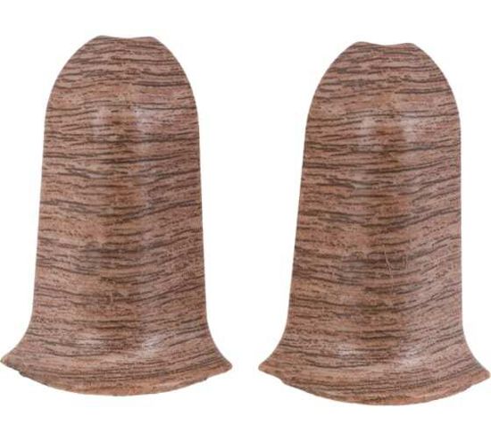 Угол наружный Идеал Классик 55 мм 2,2 м