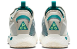 Кроссовки Nike Pg 4 Pcg