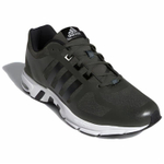 Кроссовки Adidas Equipment 10 Warm