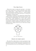 Таро Тота Алистера Кроули