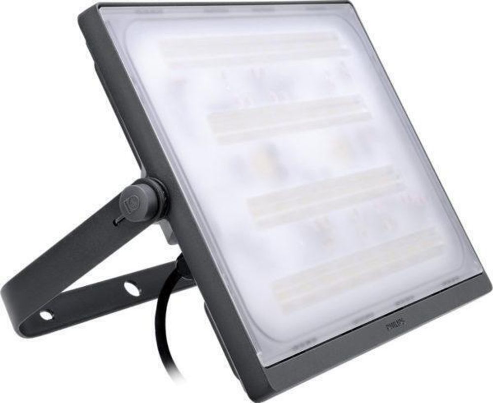 LED Прожектор Philips 4000K