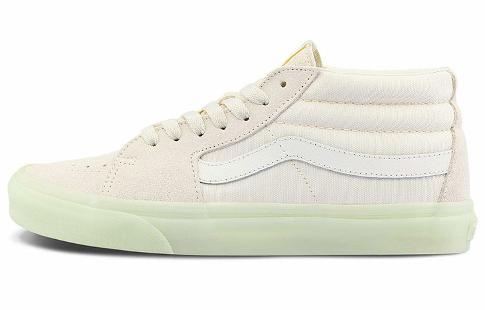 Vans Sk8