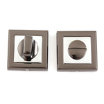 ФИКСАТОР CODE DECO WC-1803-BN