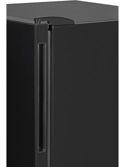 Морозильная камера Nordfrost DF 265 BAP