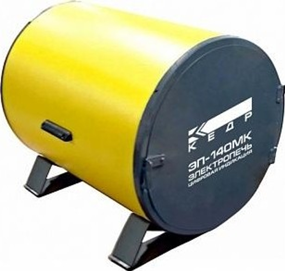 Печь для сушки электродов Кедр ЭП-140МКЦ 8017706