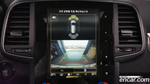 Renault Korea (Samsung) The New QM6 2.0 GDe 프리미에르 2WD (01.2020)
