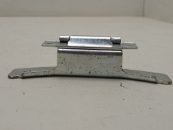 WISL62CSI кт55 Петли люка для стиральной машины Indesit 96210 б/у