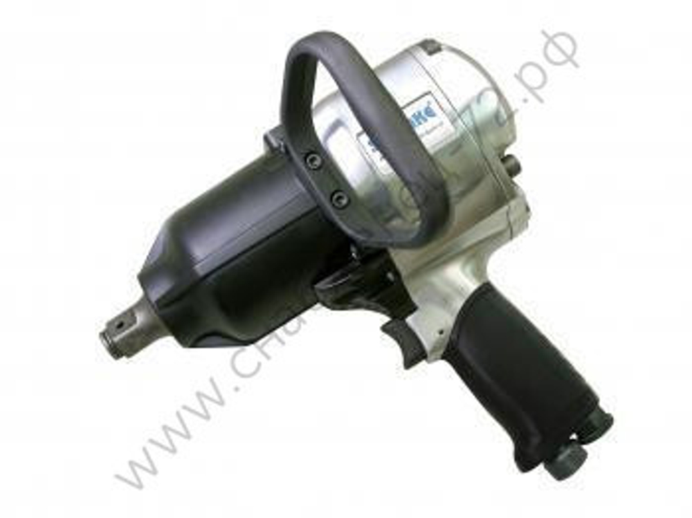 Пневмогайковёрт Sumake ST-5577