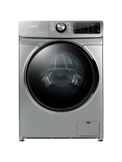 Стиральная машина WM-SM814/03 M