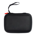 Чехол для игровой приставки Anbernic RG35XX