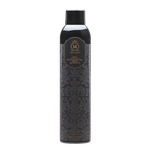МURAN НAIRSPRAY SPICY SPRAY FISSATIVO PER CAPELLI