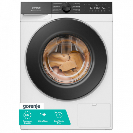 Стиральная машина Gorenje WG694A11