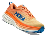Кроссовки мужские Hoka Bondi 8