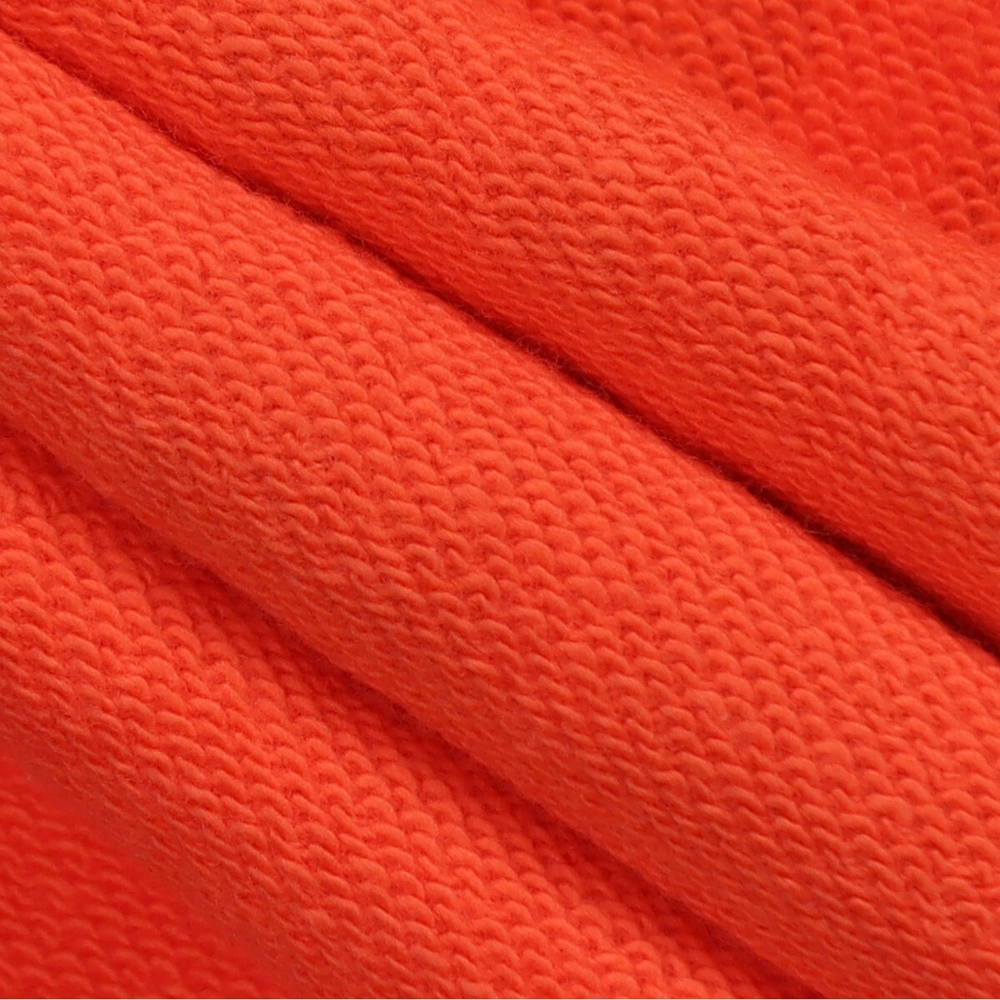 Толстовка Nike, DA0932-842