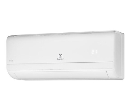 Electrolux Skandi EACS-09HSK/N3