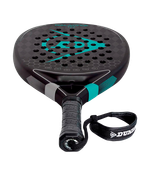 Ракетка Dunlop Galactica Pro 2025 — профессиональный баланс силы и контроля