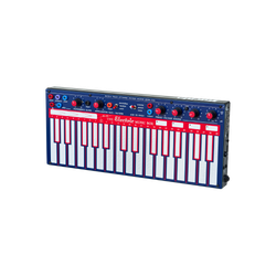Buchla LEM218 v3
