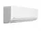 Сплит-система Midea MSAG2-12N8C2U-I/MSAG2-12N8C2U-O Unlimited Inverter