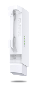 Точка доступа TP-Link CPE510