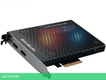 Карта видеозахвата Avermedia Live Gamer 4K (GC573)