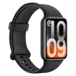 Фитнес-браслет Xiaomi Smart Band 10 Pro