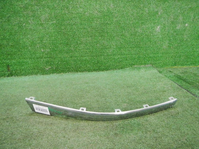 DSCN9328.JPG