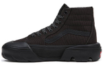 Vans Sk8 Sk8-Hi Tapered Modular