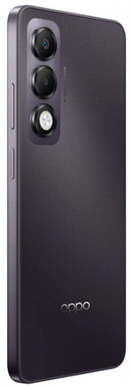 Смартфон Oppo A5i Pro 8/128Gb Midnight Purple (CPH2755)