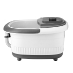 Массажёр для ног Centek CT-2602
