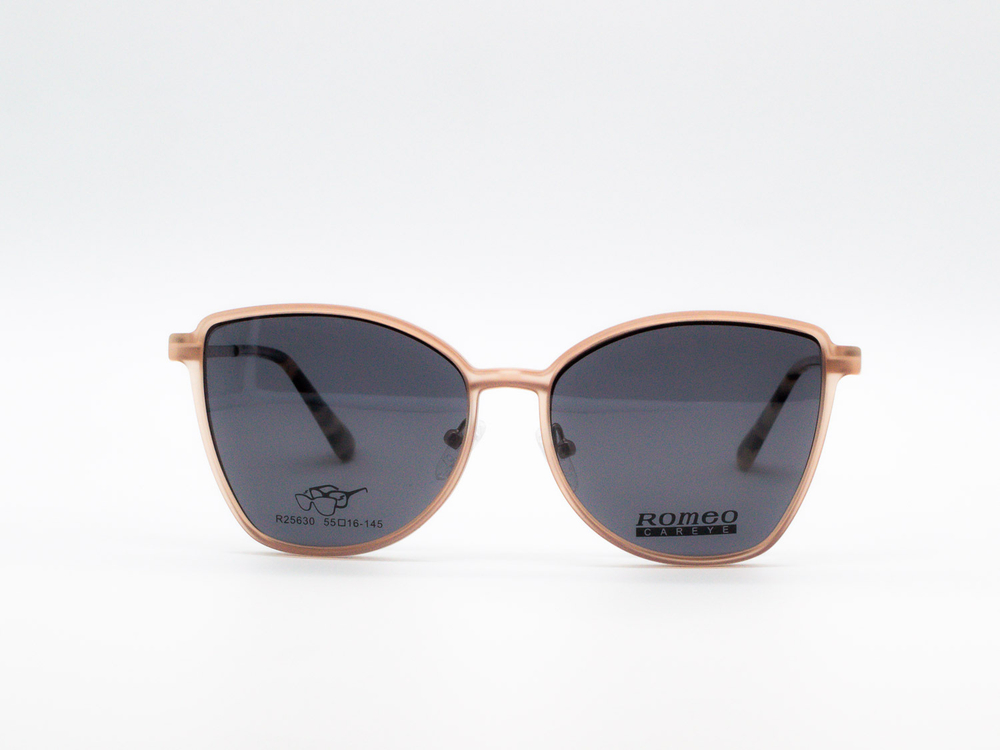 Изг. оправы Romeo R25630 C3