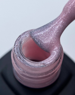 База камуфлирующая Silver sand base 03 12мл Cosmoprofi