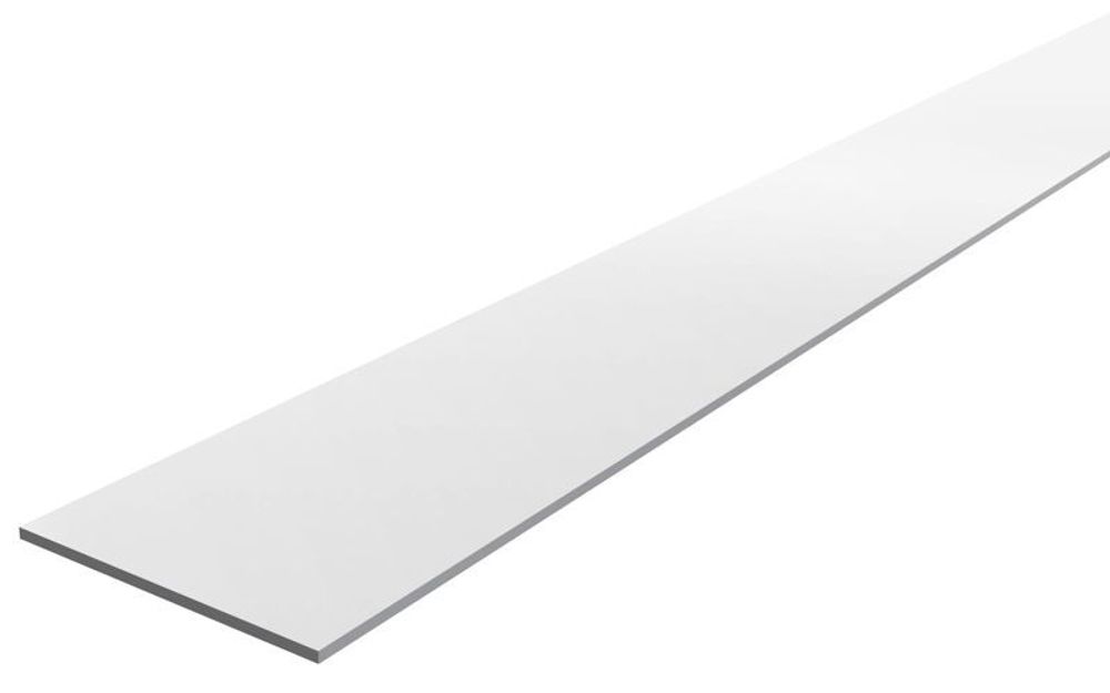 Плита огнестойкая 1200х12.5мм L2500 ИНЗАПЛИТ ХПС-900 IEK CKO10-2500-13 Плита огнестойкая 1200х12.5мм L2500 ИНЗАПЛИТ ХПС-900 IEK CKO10-2500-13