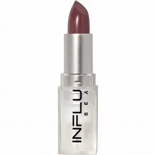 INFLUENCE Lipstick Помада стик 12
