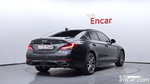 Genesis G70 2.0T (11.2019)