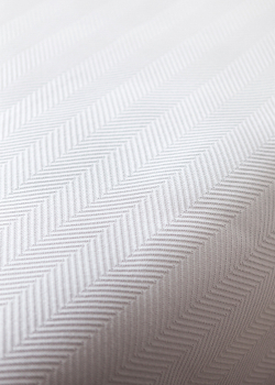 Покрывало 220x240 Luxberry Dacha серое