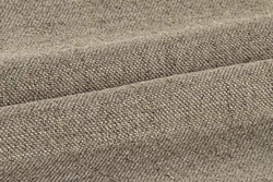 Рогожка Pafos (Пафос) 09