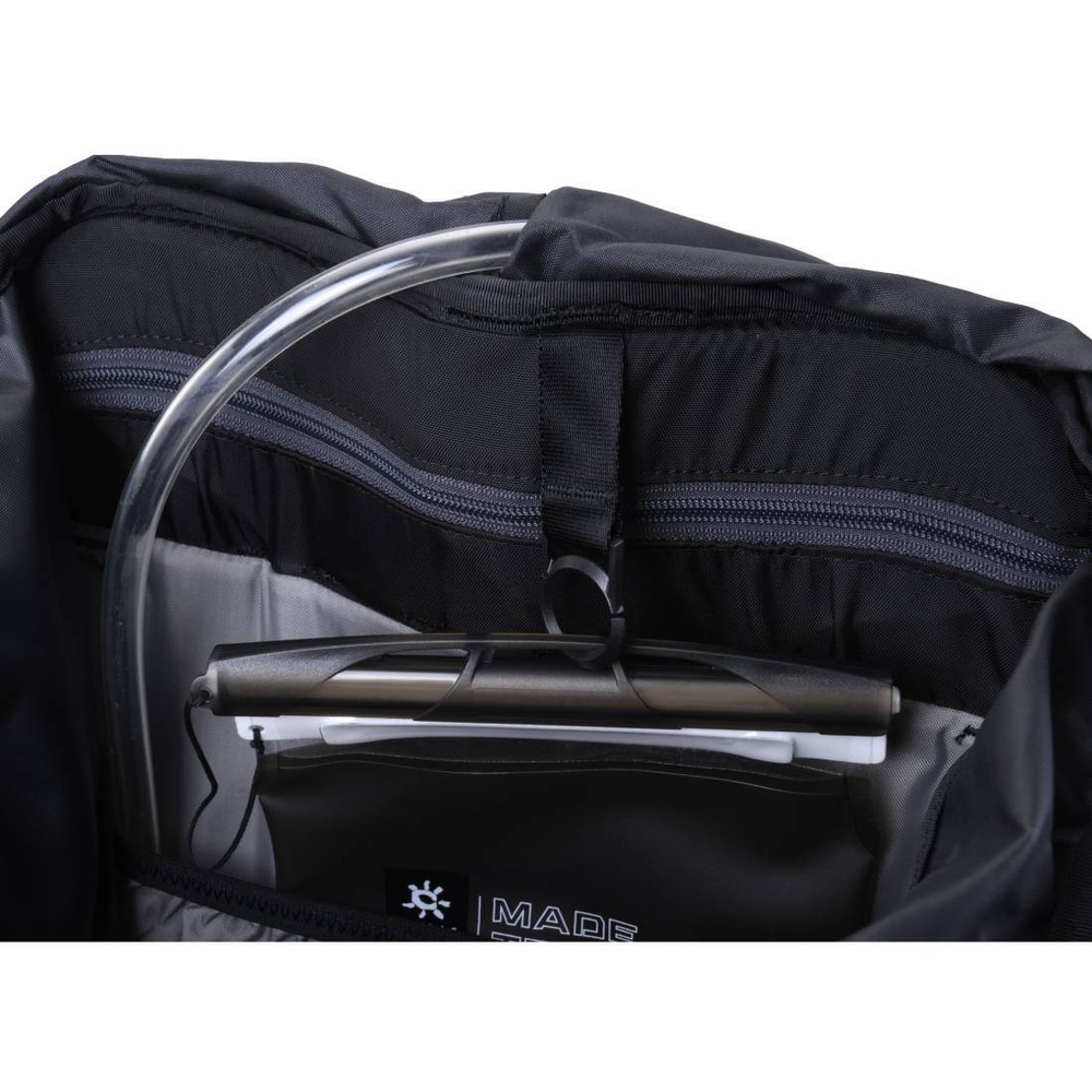 Kailas рюкзак Ridge III Lightweight Trekking 65+5L KA2353005