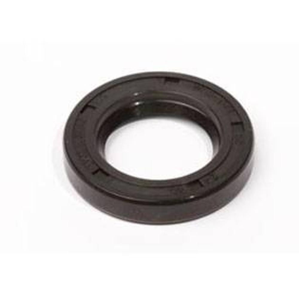 Сальник Suzuki 09283-25009-000