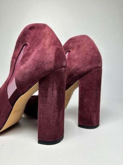 Туфли женские