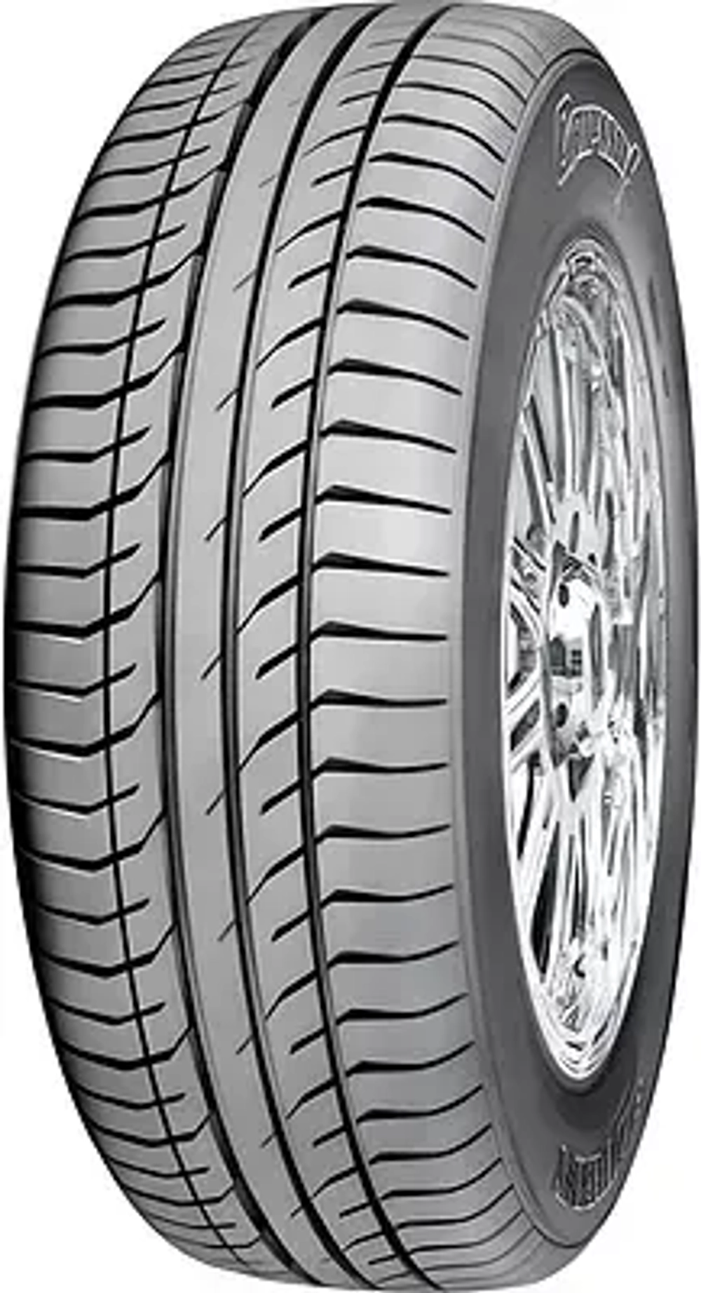 Gripmax Stature H/T 225/50 R18 99W XL