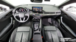 Audi A5 (F5) 40 TFSI Quattro Premium Sportback (10.2022)