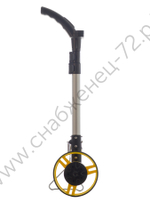 Электронное измерительное колесо ADA Wheel 50 Digital