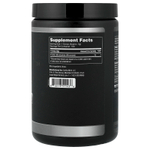 Gorilla Mind, креатин, 500 г (1,1 фунта)