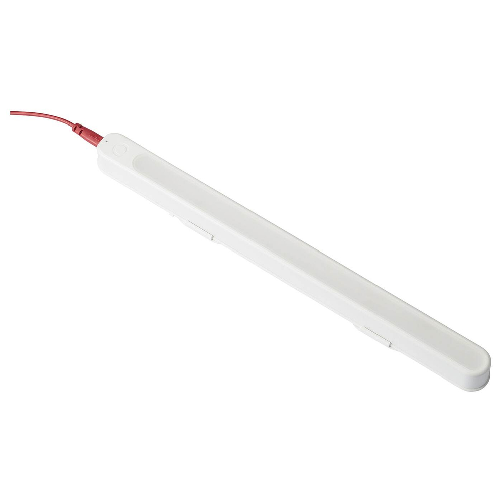 Светодиодная подсветка IKEA ROLFSTORP (РОЛЬФСТОРП), Регулируемая, 36 см