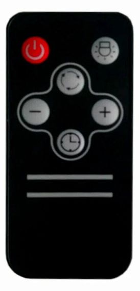 Встраиваемая вытяжка Korting KHI 9997 GB