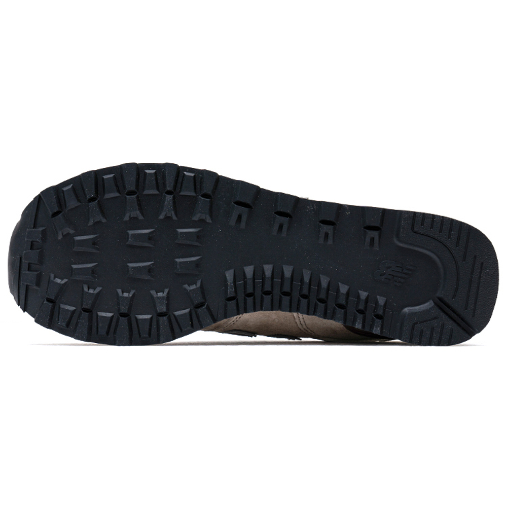 Кроссовки New Balance Nb 574