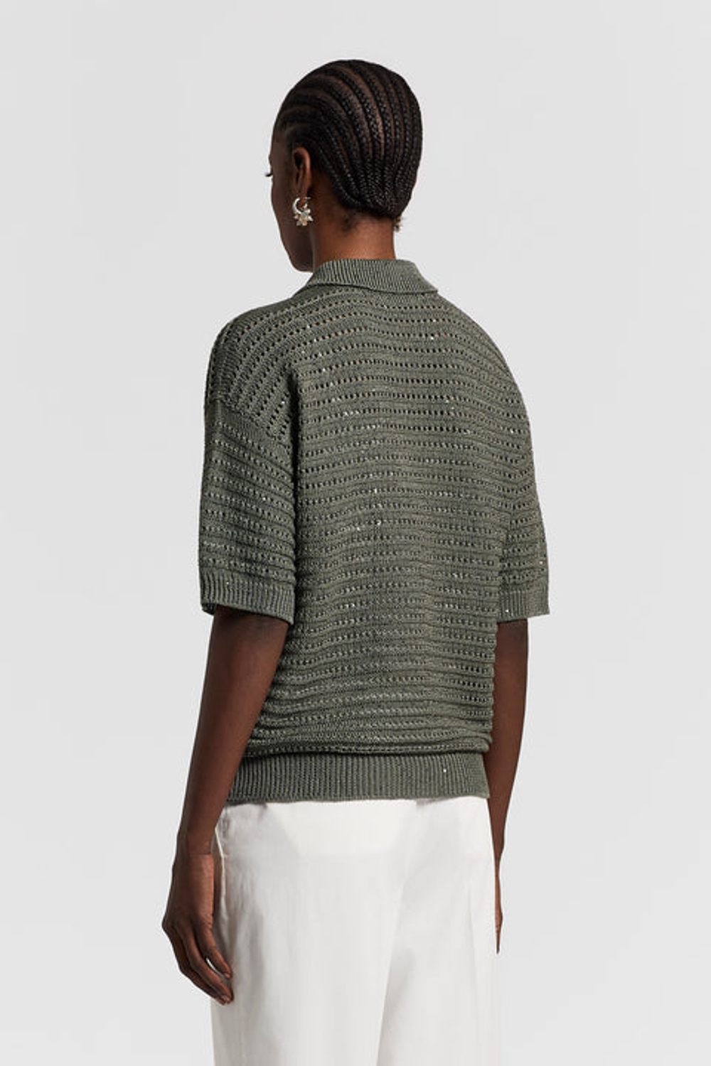 Джемпер PESERICO 42IT